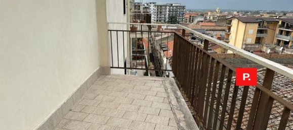 Apartamento de 8 habitaciónes en Santa Maria Capua Vetere, Italy No. 118218 20