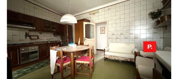 Apartamento de 8 habitaciónes en Santa Maria Capua Vetere, Italy No. 118218 5
