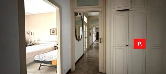 Apartamento de 8 habitaciónes en Santa Maria Capua Vetere, Italy No. 118218 16