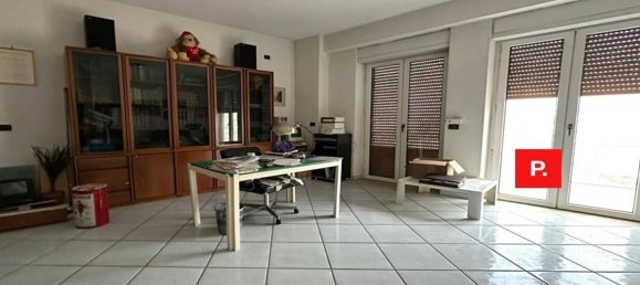 Apartamento de 8 habitaciónes en Santa Maria Capua Vetere, Italy No. 118218 7