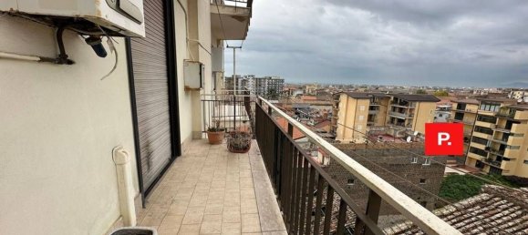 Apartamento de 8 habitaciónes en Santa Maria Capua Vetere, Italy No. 118218 19