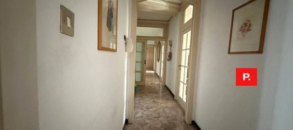 Apartamento de 8 habitaciónes en Santa Maria Capua Vetere, Italy No. 118218 4