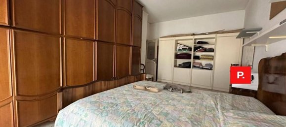 Apartamento de 8 habitaciónes en Santa Maria Capua Vetere, Italy No. 118218 13