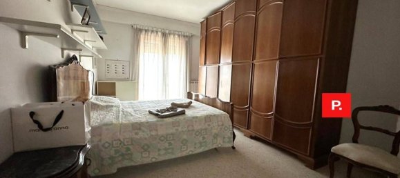 Apartamento de 8 habitaciónes en Santa Maria Capua Vetere, Italy No. 118218 12