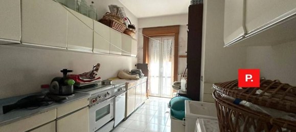 Apartamento de 8 habitaciónes en Santa Maria Capua Vetere, Italy No. 118218 6