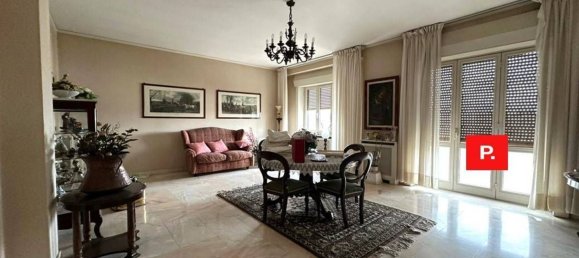 Apartamento de 8 habitaciónes en Santa Maria Capua Vetere, Italy No. 118218 3