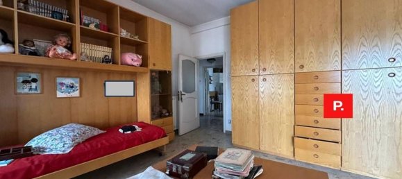 Apartamento de 8 habitaciónes en Santa Maria Capua Vetere, Italy No. 118218 11