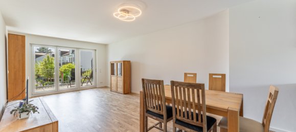2 chambres Appartement à Ebersberg, Germany No. 285500 5