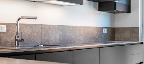 2 chambres Appartement à Ebersberg, Germany No. 285500 4