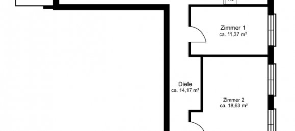 2 chambres Appartement à Ebersberg, Germany No. 285500 15