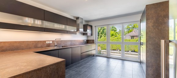 2 chambres Appartement à Ebersberg, Germany No. 285500 2