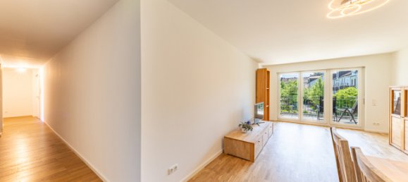 2 chambres Appartement à Ebersberg, Germany No. 285500 6