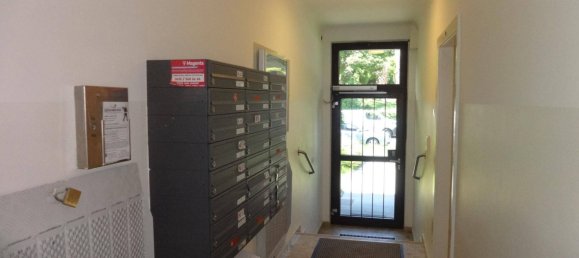 3-Zimmer Wohnung in Döbling, Austria, Nr. 174086 11