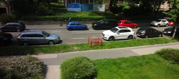 3-Zimmer Wohnung in Döbling, Austria, Nr. 174086 13