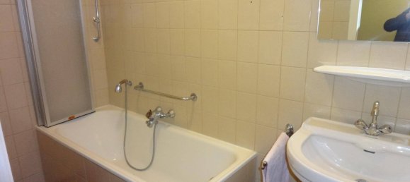 3-Zimmer Wohnung in Döbling, Austria, Nr. 174086 2