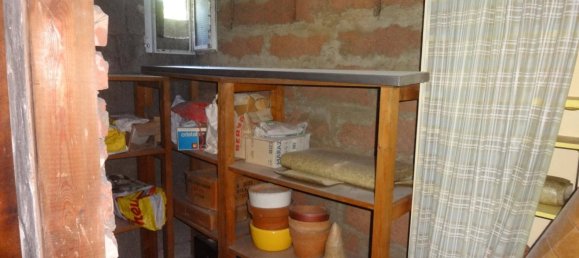 3-Zimmer Wohnung in Döbling, Austria, Nr. 174086 10