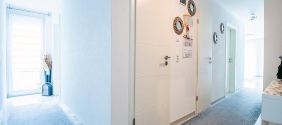 Apartamento de 4 divisões em Calw, Germany N.º 19984 2