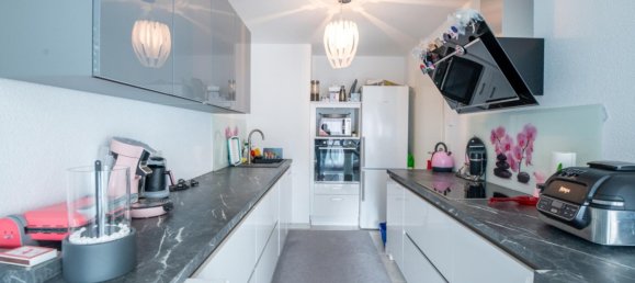 Apartamento de 4 divisões em Calw, Germany N.º 19984 4