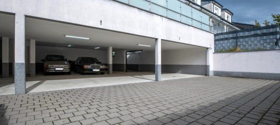 Apartamento de 4 divisões em Calw, Germany N.º 19984 12