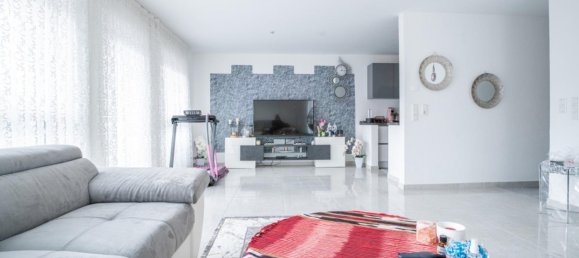 Apartamento de 4 divisões em Calw, Germany N.º 19984 3