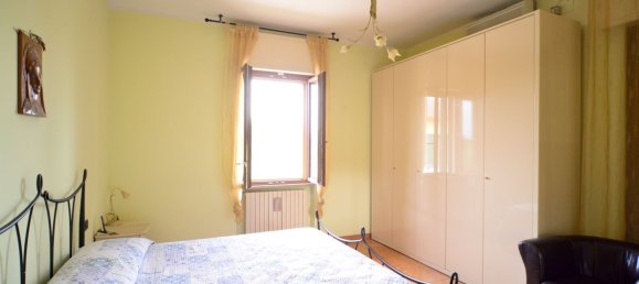 3 Schlafzimmer Wohnung in Pescara, Italy, Nr. 323659 12