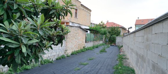 3 Schlafzimmer Wohnung in Pescara, Italy, Nr. 323659 32