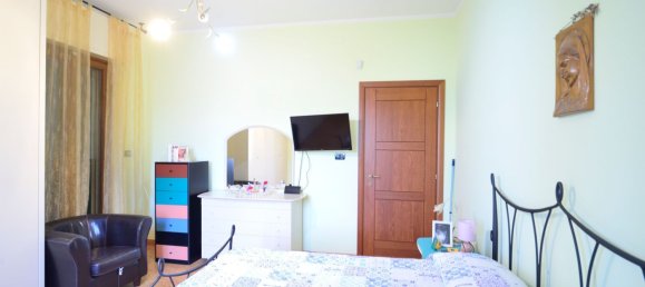 3 Schlafzimmer Wohnung in Pescara, Italy, Nr. 323659 17