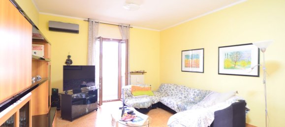 3 Schlafzimmer Wohnung in Pescara, Italy, Nr. 323659 3