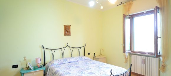 3 Schlafzimmer Wohnung in Pescara, Italy, Nr. 323659 13