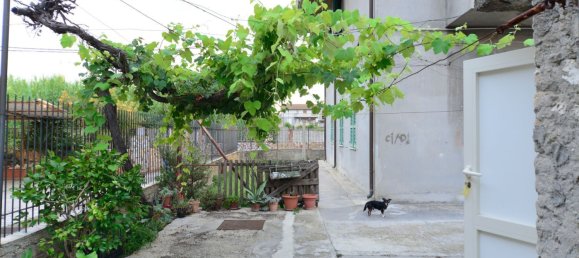 3 Schlafzimmer Wohnung in Pescara, Italy, Nr. 323659 34