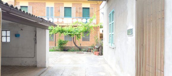 3 Schlafzimmer Wohnung in Pescara, Italy, Nr. 323659 26