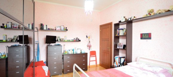 3 Schlafzimmer Wohnung in Pescara, Italy, Nr. 323659 7