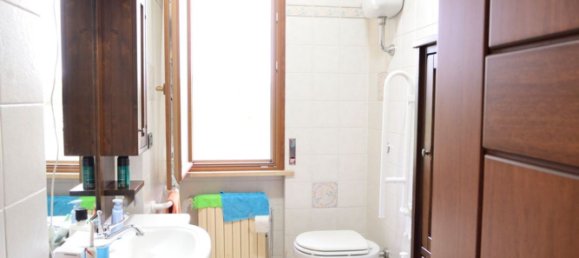 3 Schlafzimmer Wohnung in Pescara, Italy, Nr. 323659 10