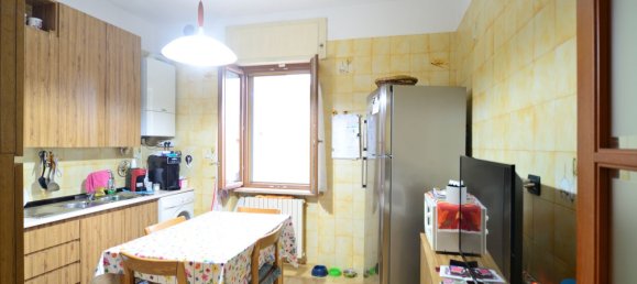 3 Schlafzimmer Wohnung in Pescara, Italy, Nr. 323659 20