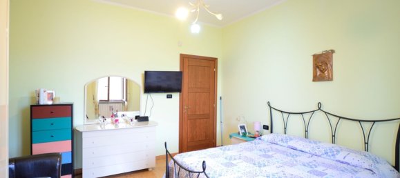 3 Schlafzimmer Wohnung in Pescara, Italy, Nr. 323659 15