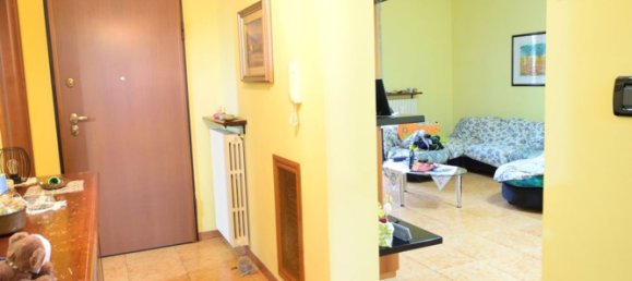 3 Schlafzimmer Wohnung in Pescara, Italy, Nr. 323659 18