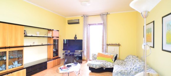 3 Schlafzimmer Wohnung in Pescara, Italy, Nr. 323659 2