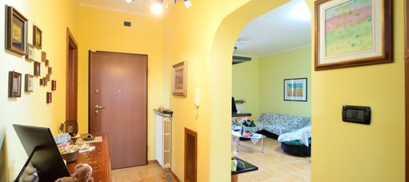 3 Schlafzimmer Wohnung in Pescara, Italy, Nr. 323659 19