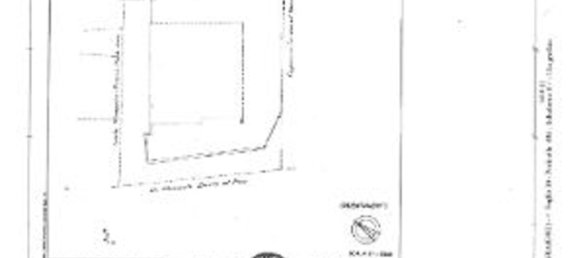 3 Schlafzimmer Wohnung in Pescara, Italy, Nr. 323659 40