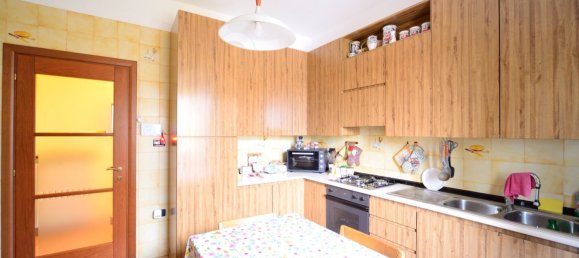 3 Schlafzimmer Wohnung in Pescara, Italy, Nr. 323659 21