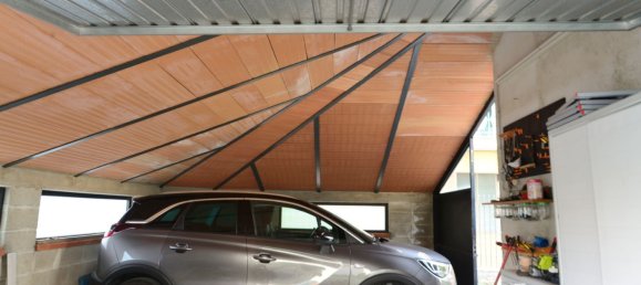 3 Schlafzimmer Wohnung in Pescara, Italy, Nr. 323659 33