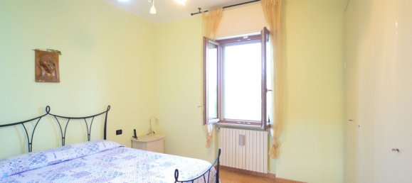3 Schlafzimmer Wohnung in Pescara, Italy, Nr. 323659 14