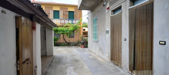3 Schlafzimmer Wohnung in Pescara, Italy, Nr. 323659 27