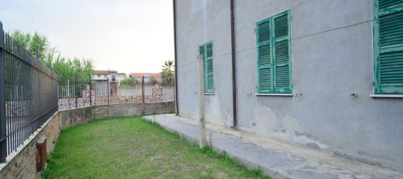 3 Schlafzimmer Wohnung in Pescara, Italy, Nr. 323659 28