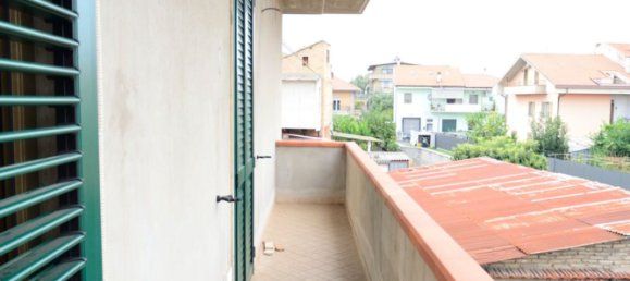 3 Schlafzimmer Wohnung in Pescara, Italy, Nr. 323659 23