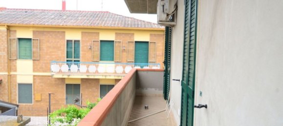 3 Schlafzimmer Wohnung in Pescara, Italy, Nr. 323659 25