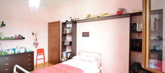 3 Schlafzimmer Wohnung in Pescara, Italy, Nr. 323659 8