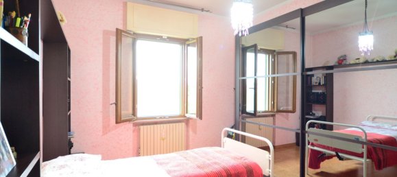 3 Schlafzimmer Wohnung in Pescara, Italy, Nr. 323659 5