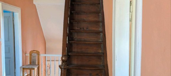 Таунхаус с 6 комнатами в Рейн-Пфальц, Германия № 272486 10