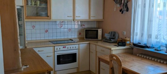 Таунхаус с 6 комнатами в Рейн-Пфальц, Германия № 272486 11